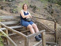 foto 017